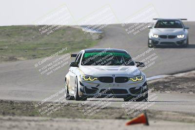 media/Dec-20-2025-Speed Ventures (Sat) [[de63061115]]/Red Group/Phil Hill (Session 2)/